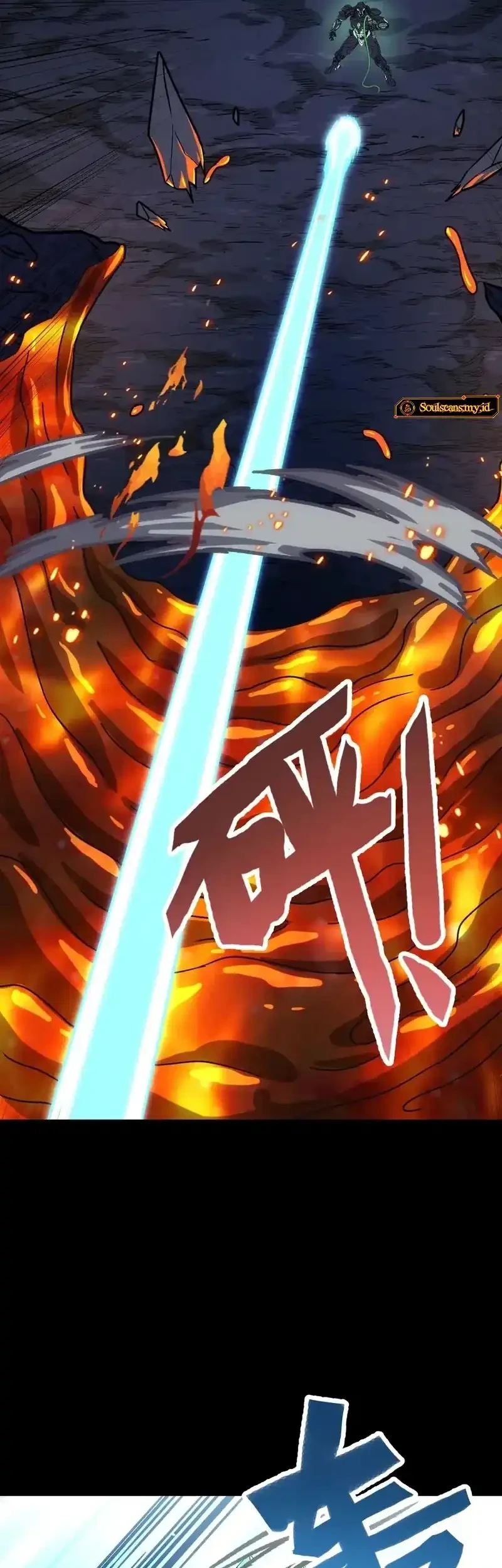 steel covenant chapter 50 - Page 36