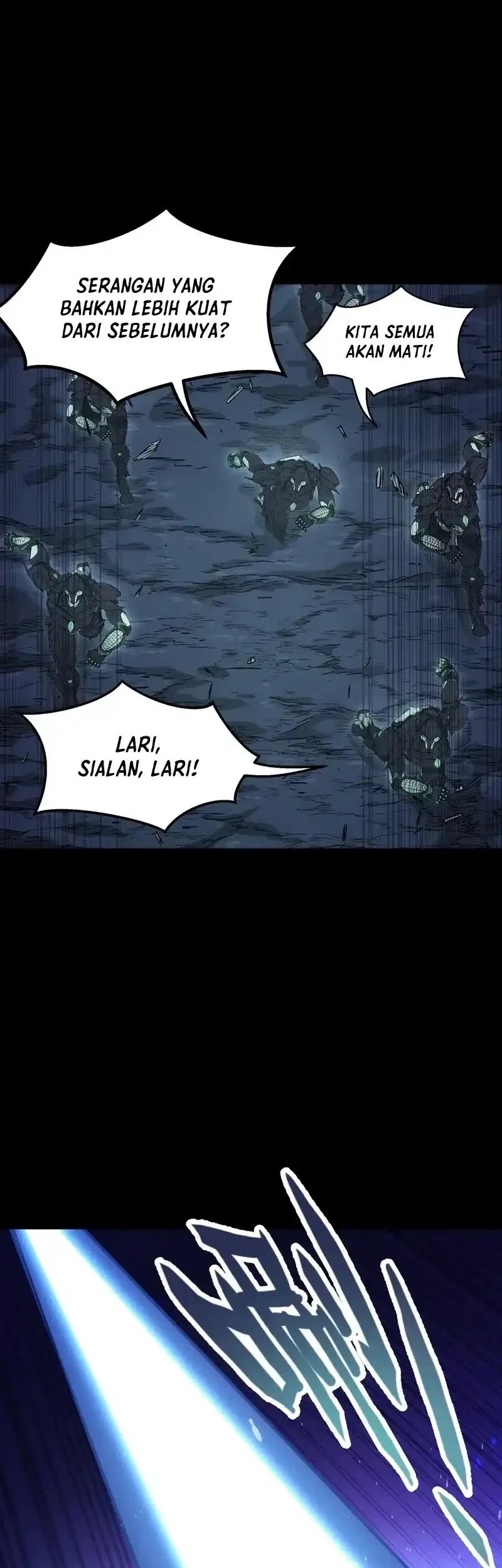 steel covenant chapter 50 - Page 44