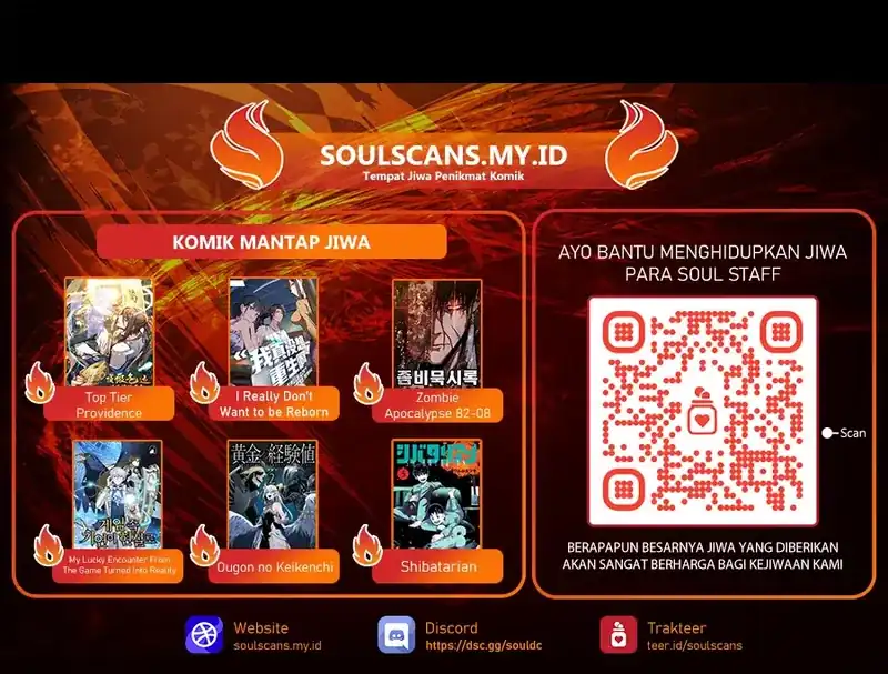 steel covenant chapter 50 - Page 46