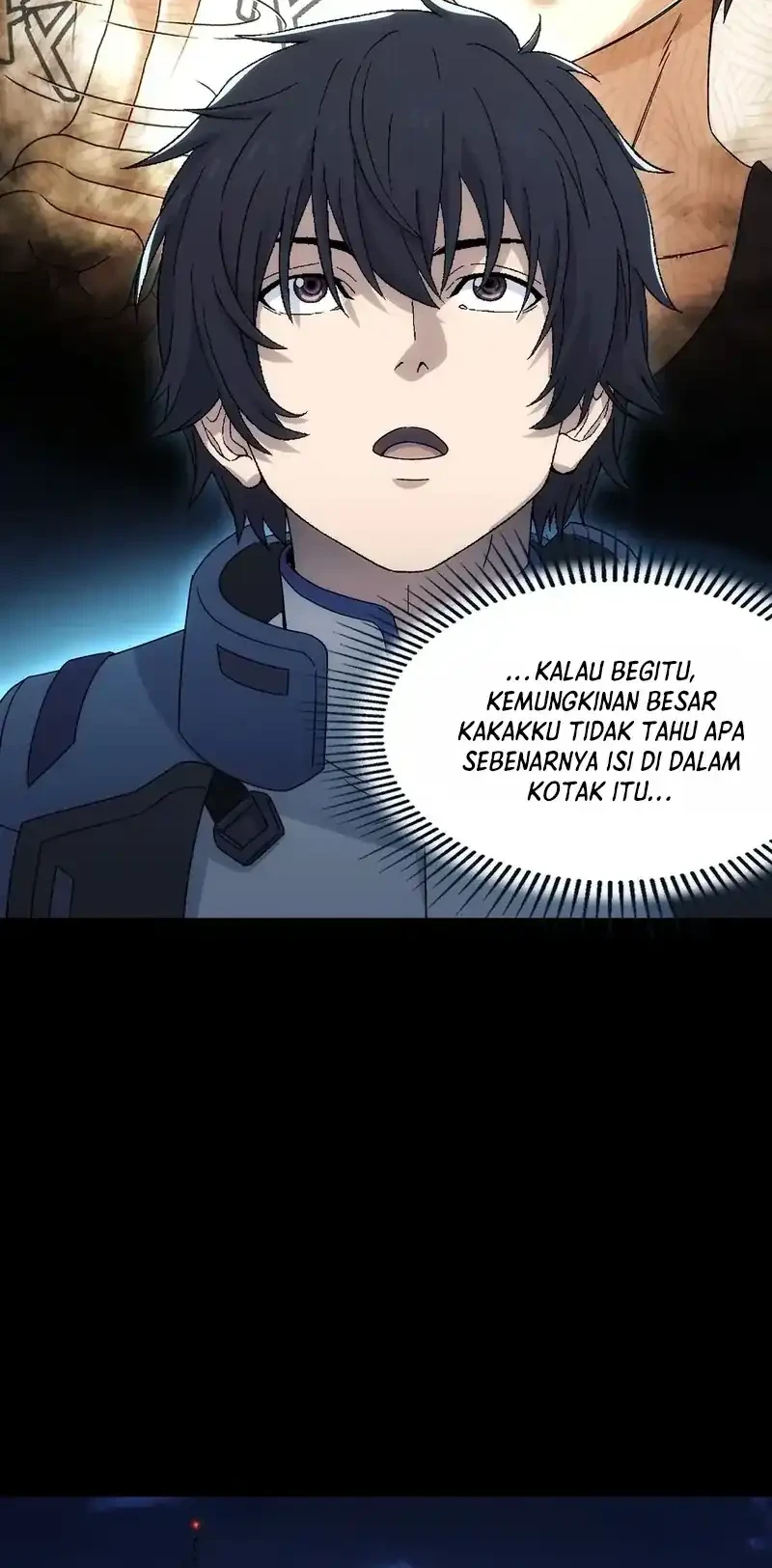 steel covenant chapter 50 - Page 9