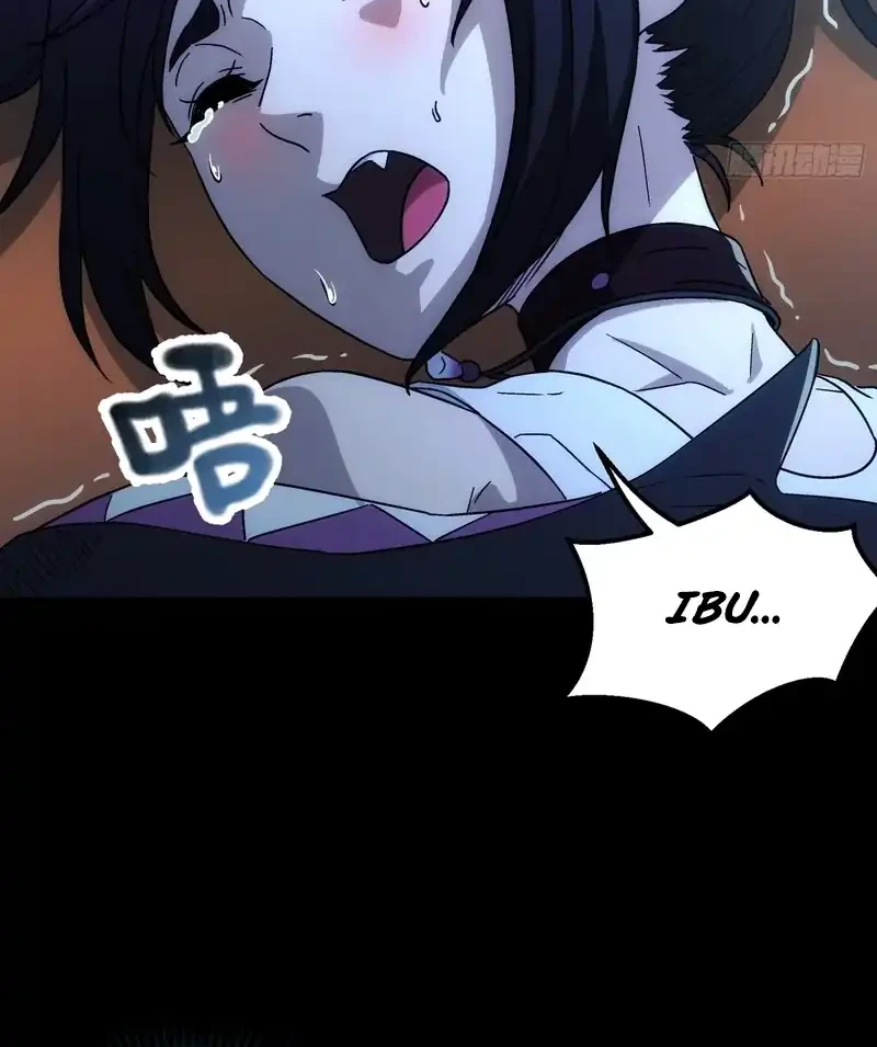 Steel Covenant Chapter 52 Gambar 44