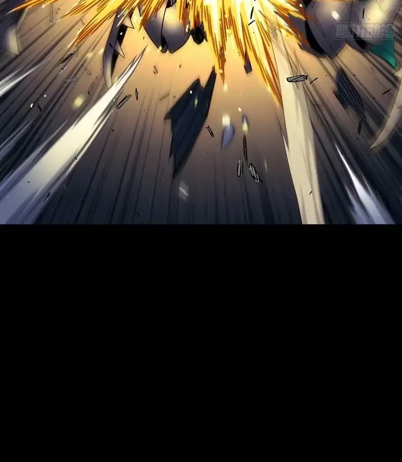 Steel Covenant Chapter 53 Gambar 28