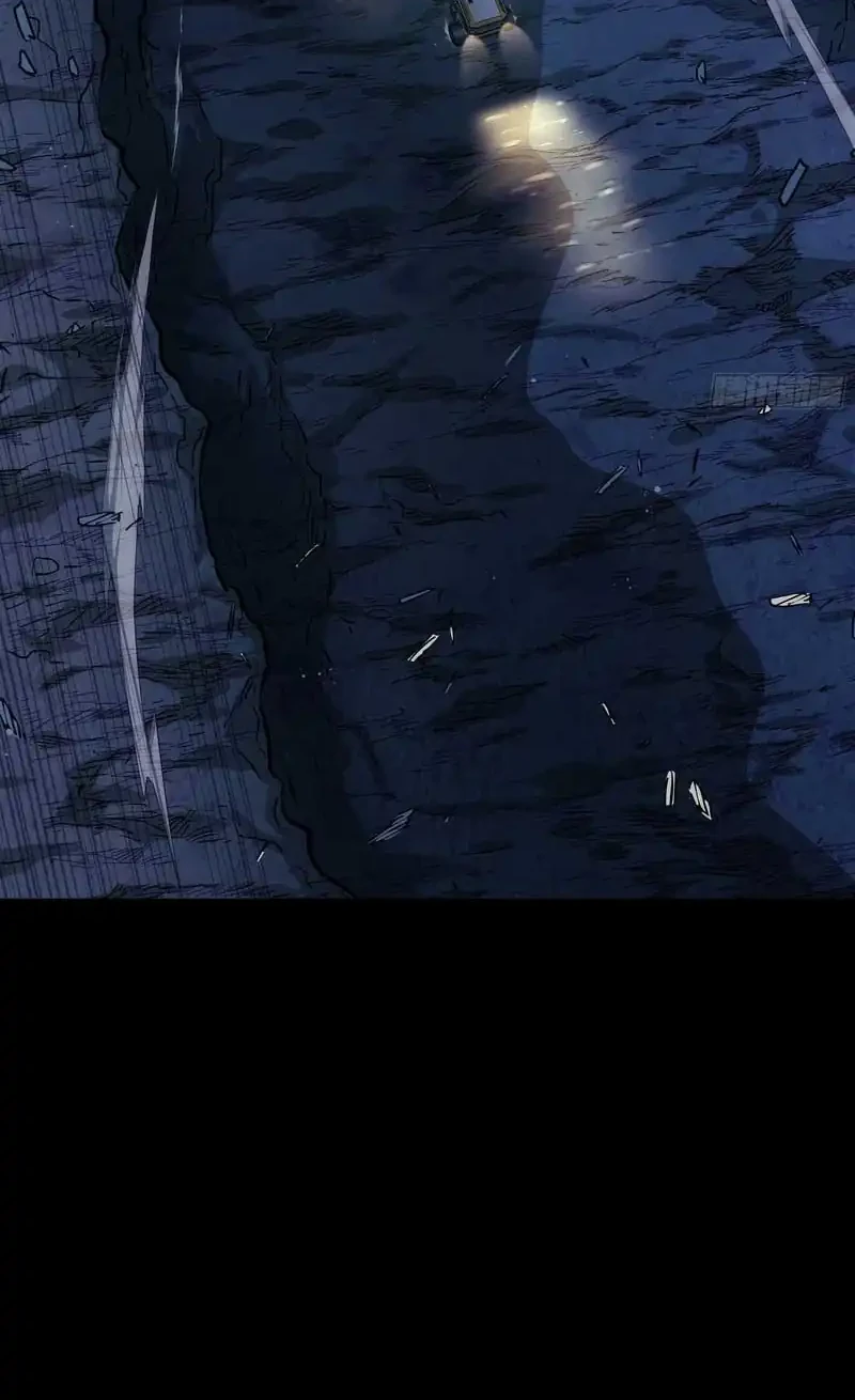 Steel Covenant Chapter 53 Gambar 6