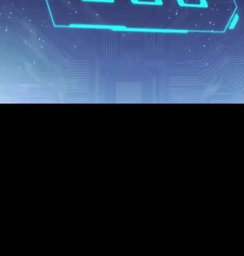 Steel Covenant Chapter 56 Gambar 43