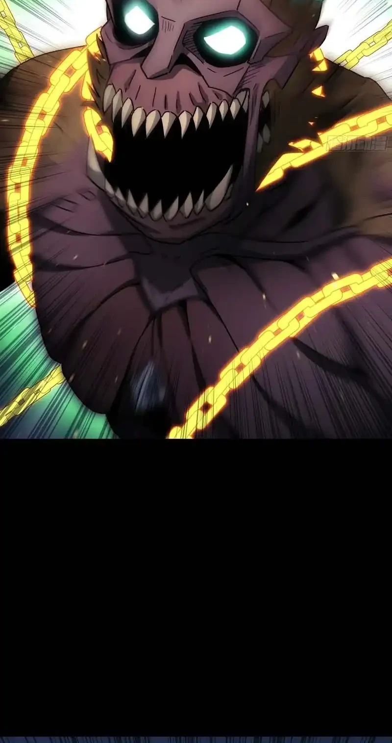 Steel Covenant Chapter 57 Gambar 45