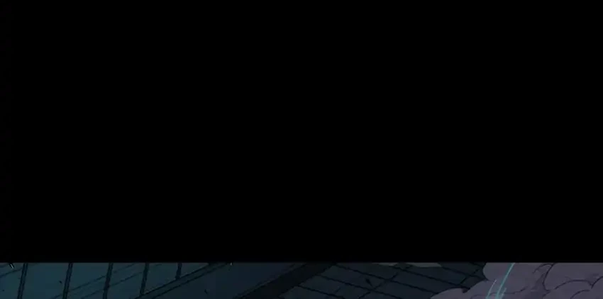 Steel Covenant Chapter 59 Gambar 19