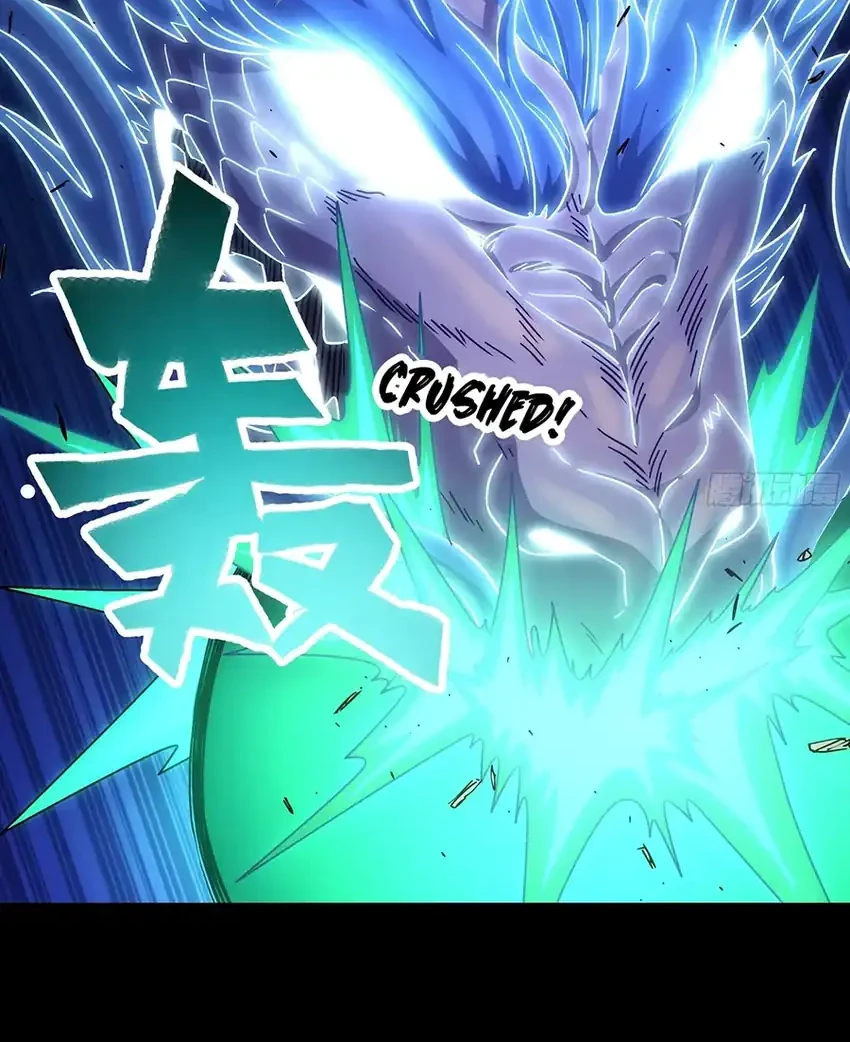 Steel Covenant Chapter 59 Gambar 25