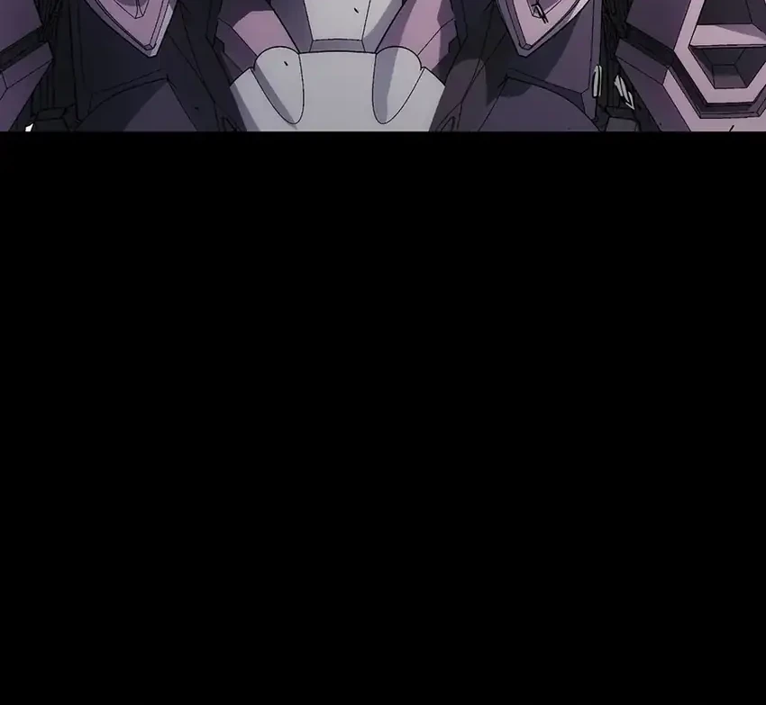 Steel Covenant Chapter 59 Gambar 41