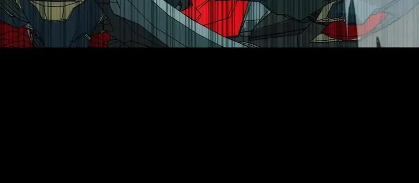 Steel Covenant Chapter 59 Gambar 12