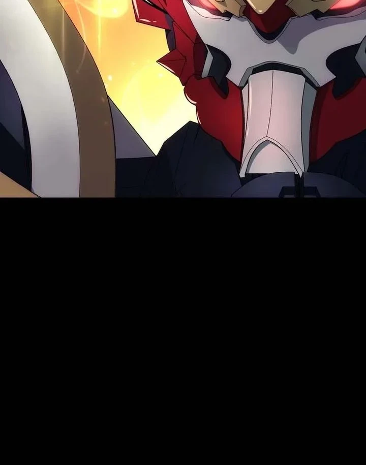Steel Covenant Chapter 63 Gambar 50