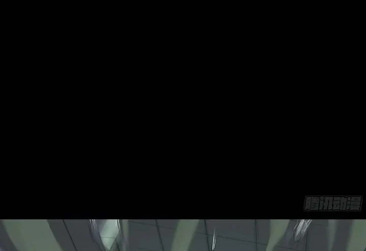 Steel Covenant Chapter 63 Gambar 54