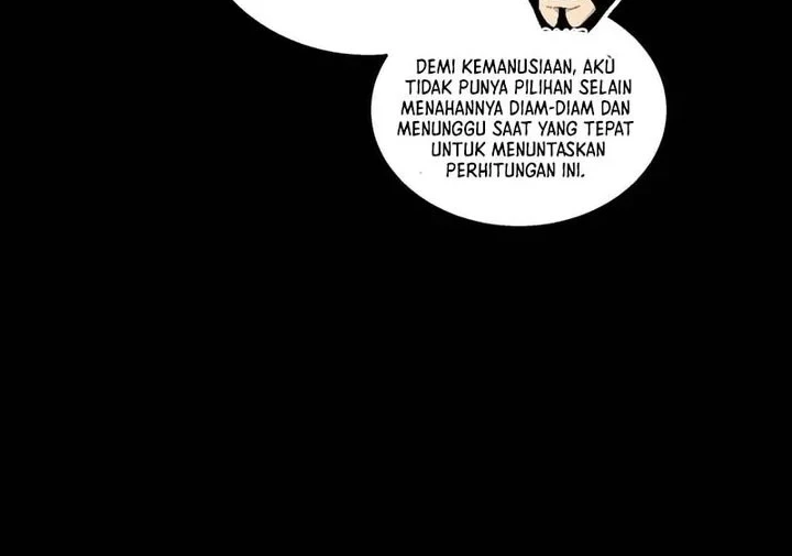 Steel Covenant Chapter 64 Gambar 44