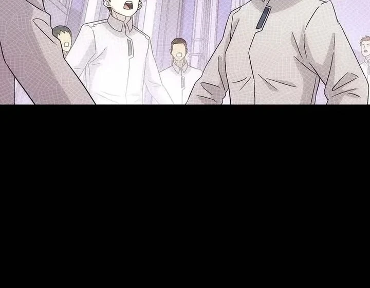 Steel Covenant Chapter 65 Gambar 28