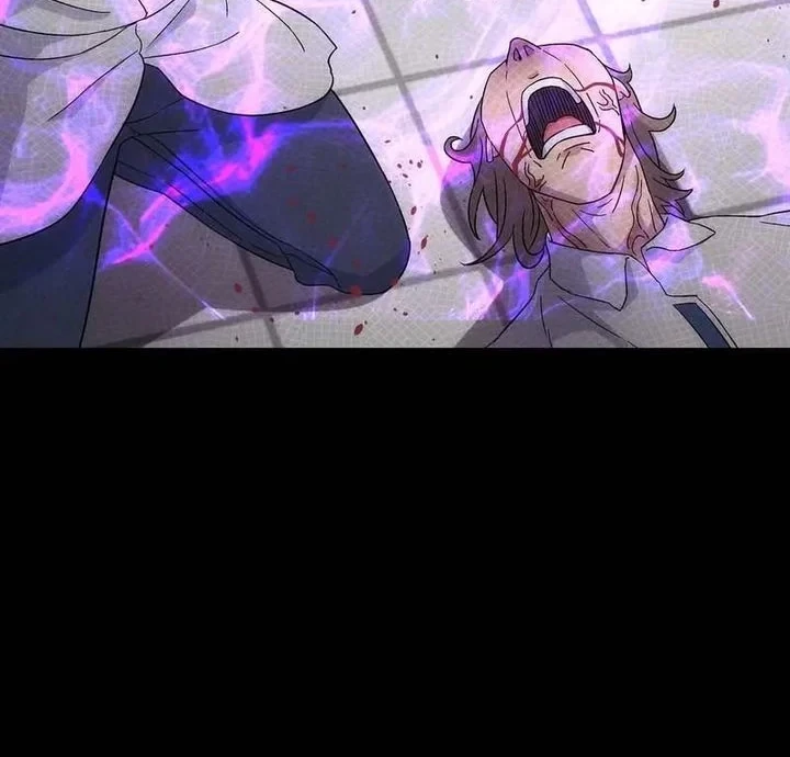 Steel Covenant Chapter 65 Gambar 32