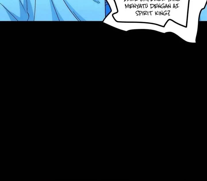 Steel Covenant Chapter 65 Gambar 50