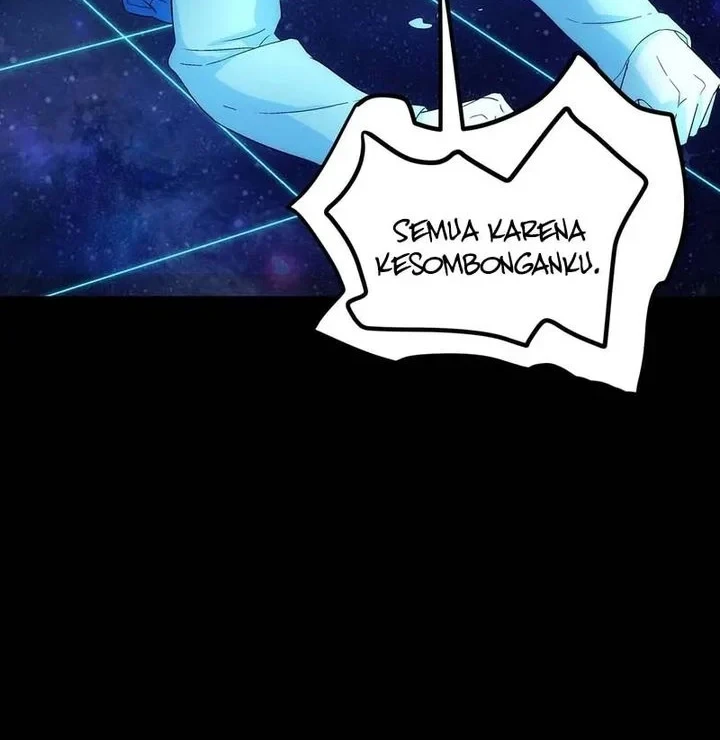 Steel Covenant Chapter 65 Gambar 56