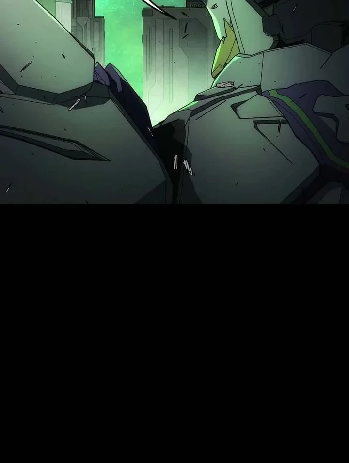 Steel Covenant Chapter 65 Gambar 58