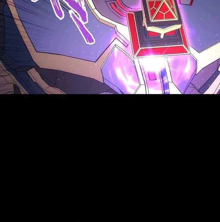 Steel Covenant Chapter 65 Gambar 18