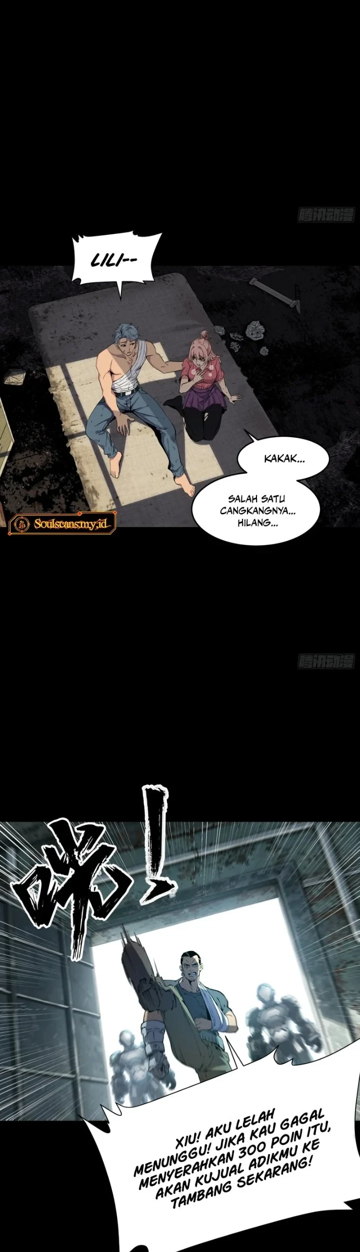 Halaman 41