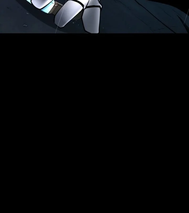 Steel Covenant Chapter 80 Gambar 33