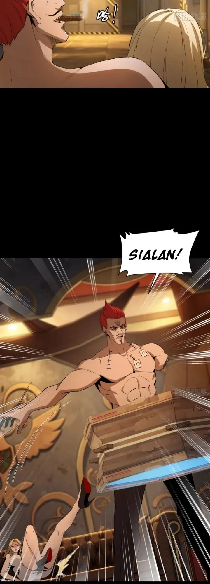 Halaman 13
