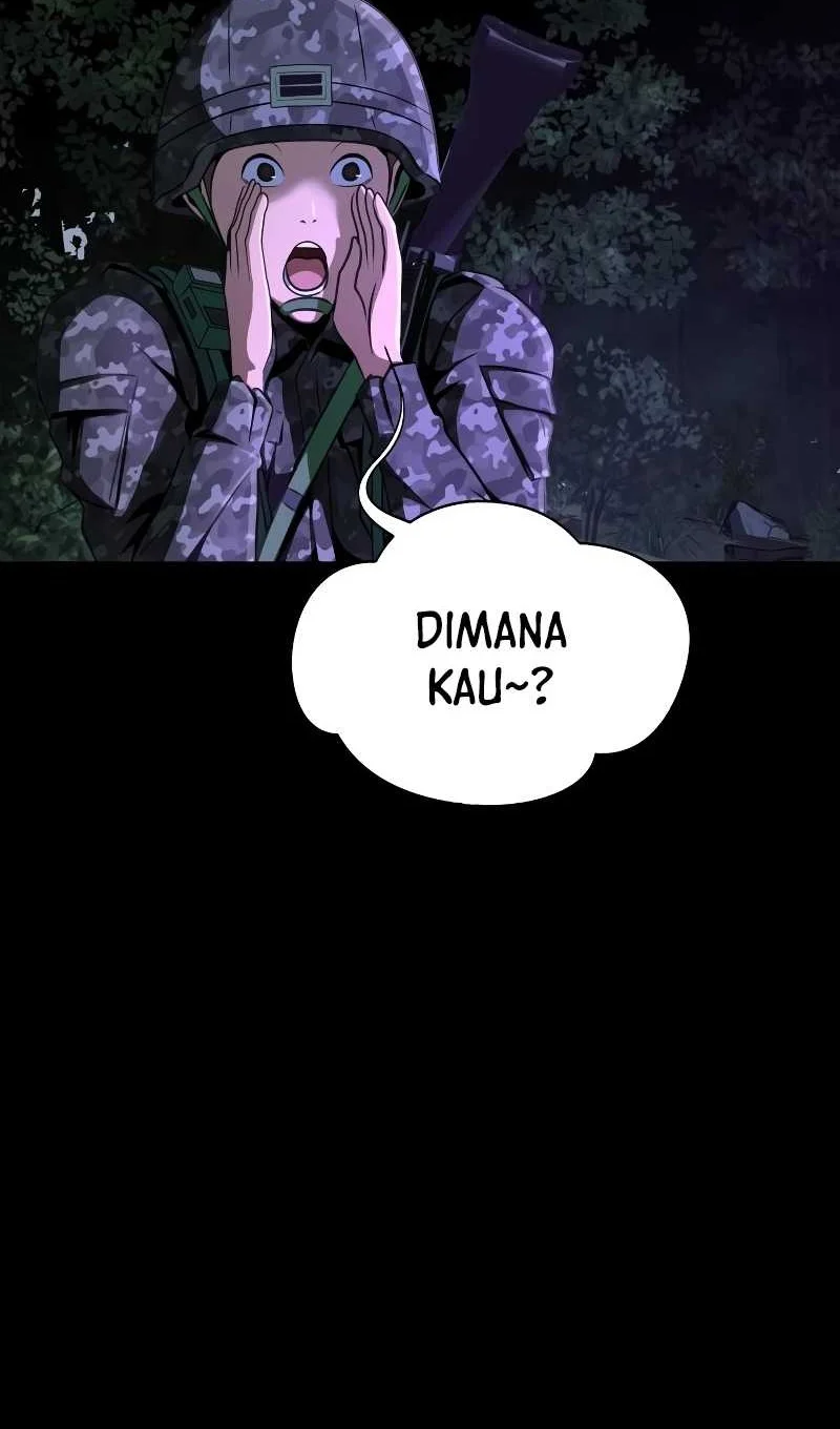 Steel-Eating Player Chapter 02 Gambar 77