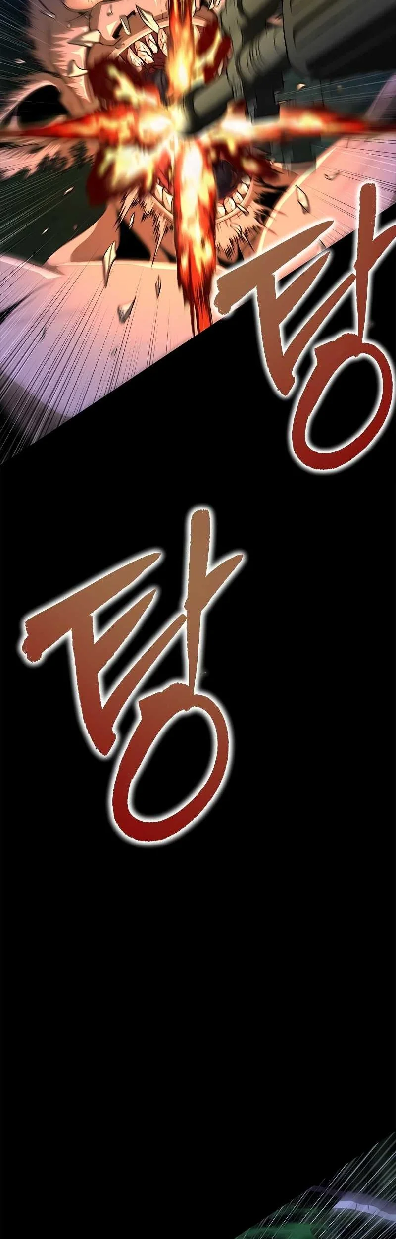 Steel-Eating Player Chapter 02 Gambar 86