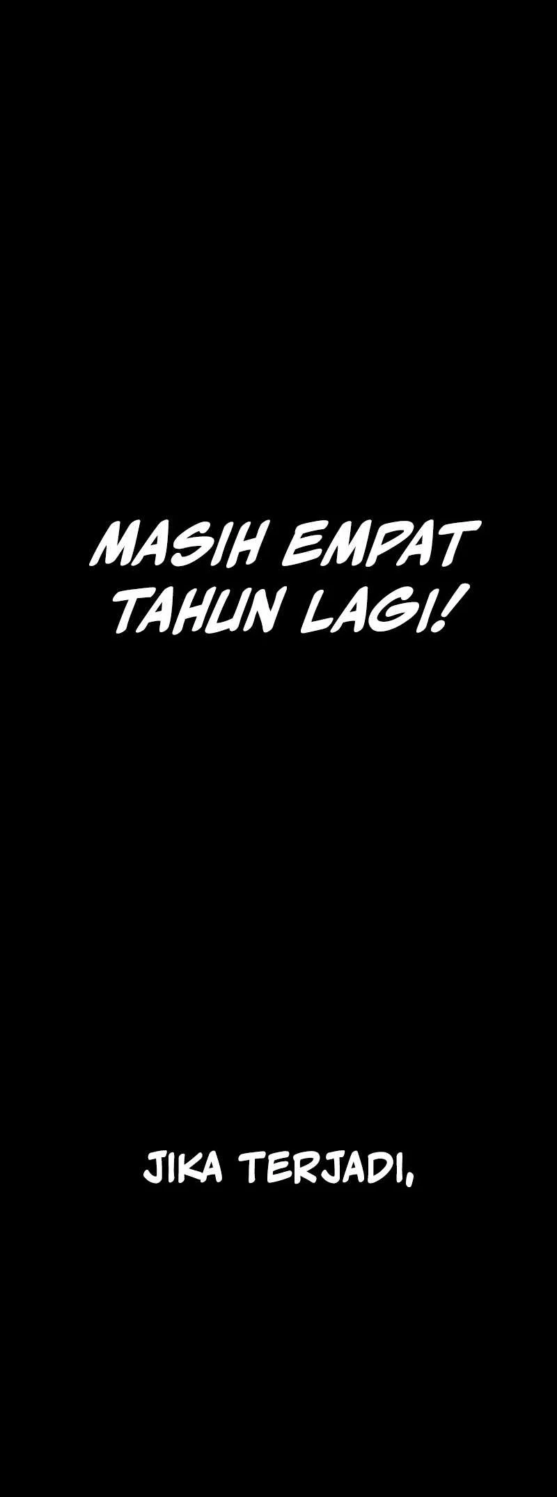 Steel-Eating Player Chapter 02 Gambar 104