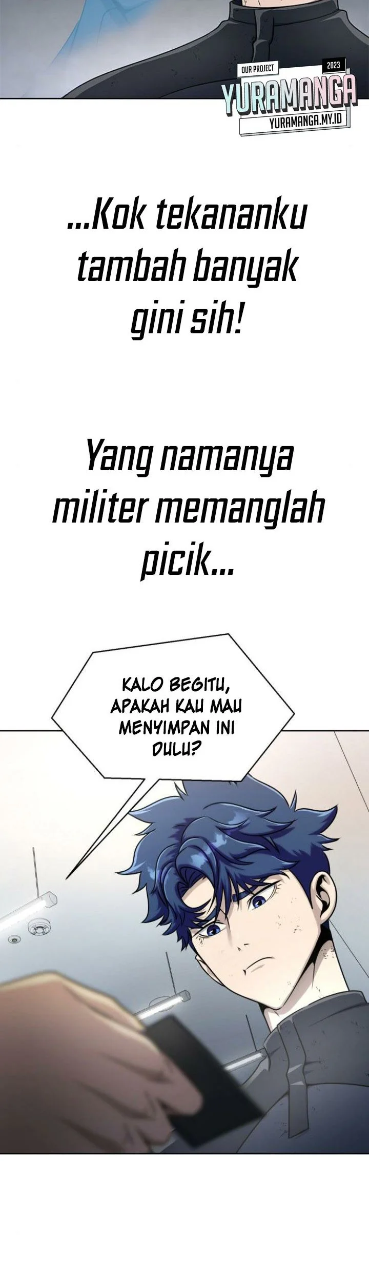 Halaman 51