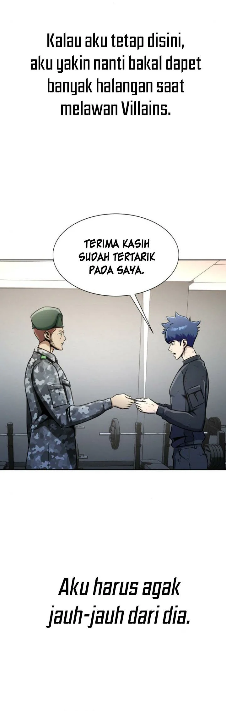 Halaman 52
