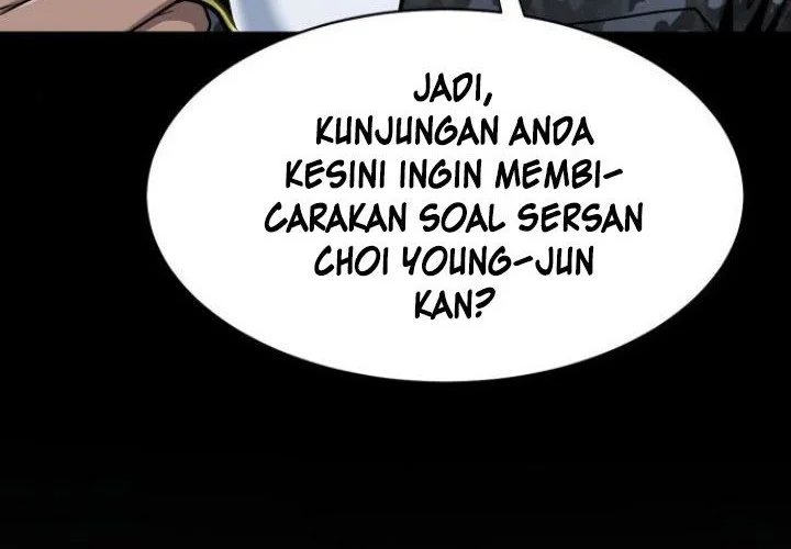 Halaman 59