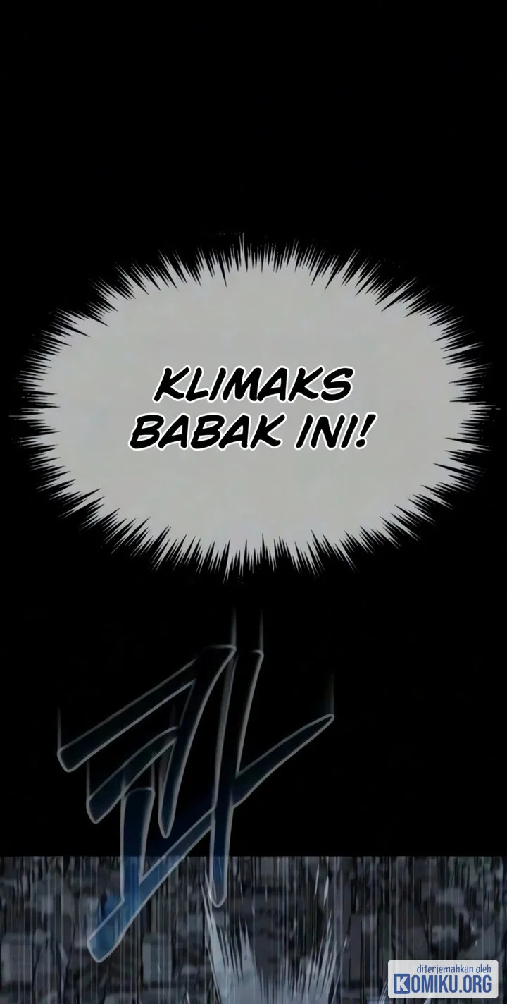Steel-Eating Player Chapter 100 Gambar 112
