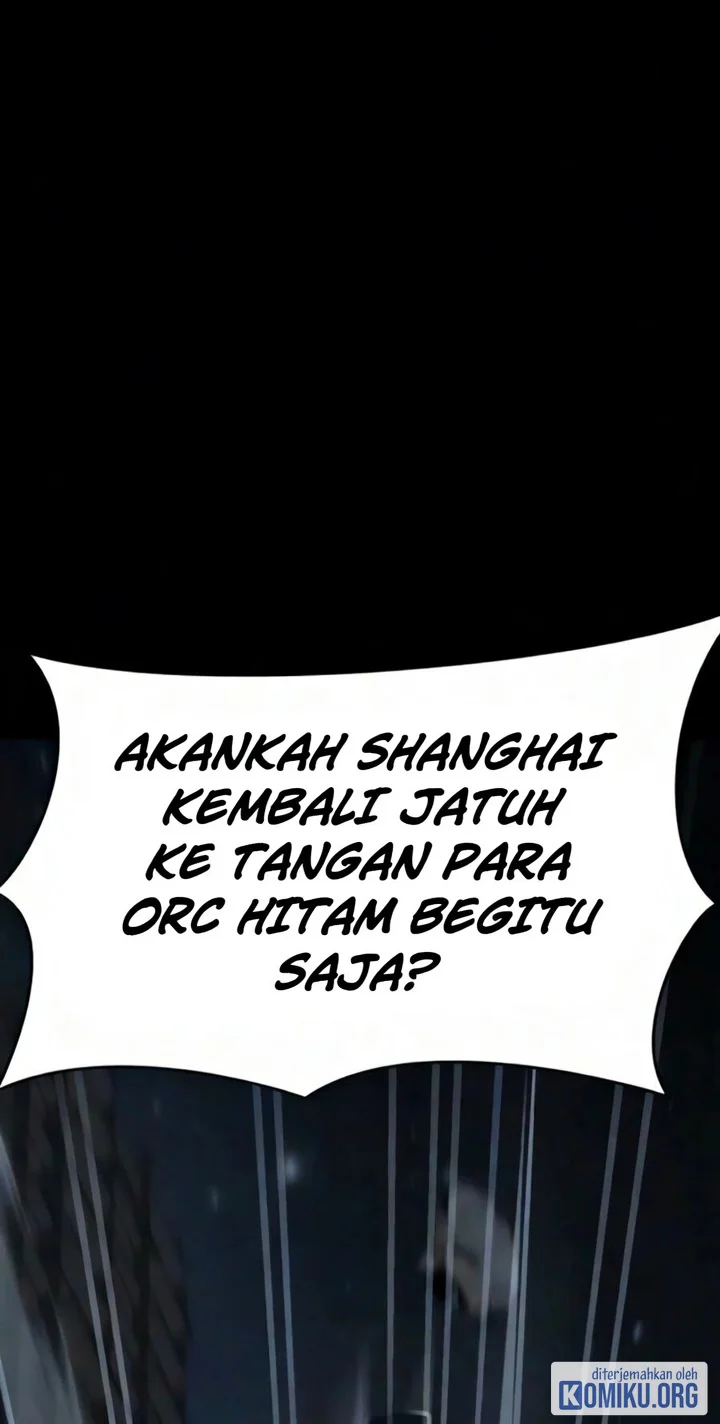 Steel-Eating Player Chapter 100 Gambar 122