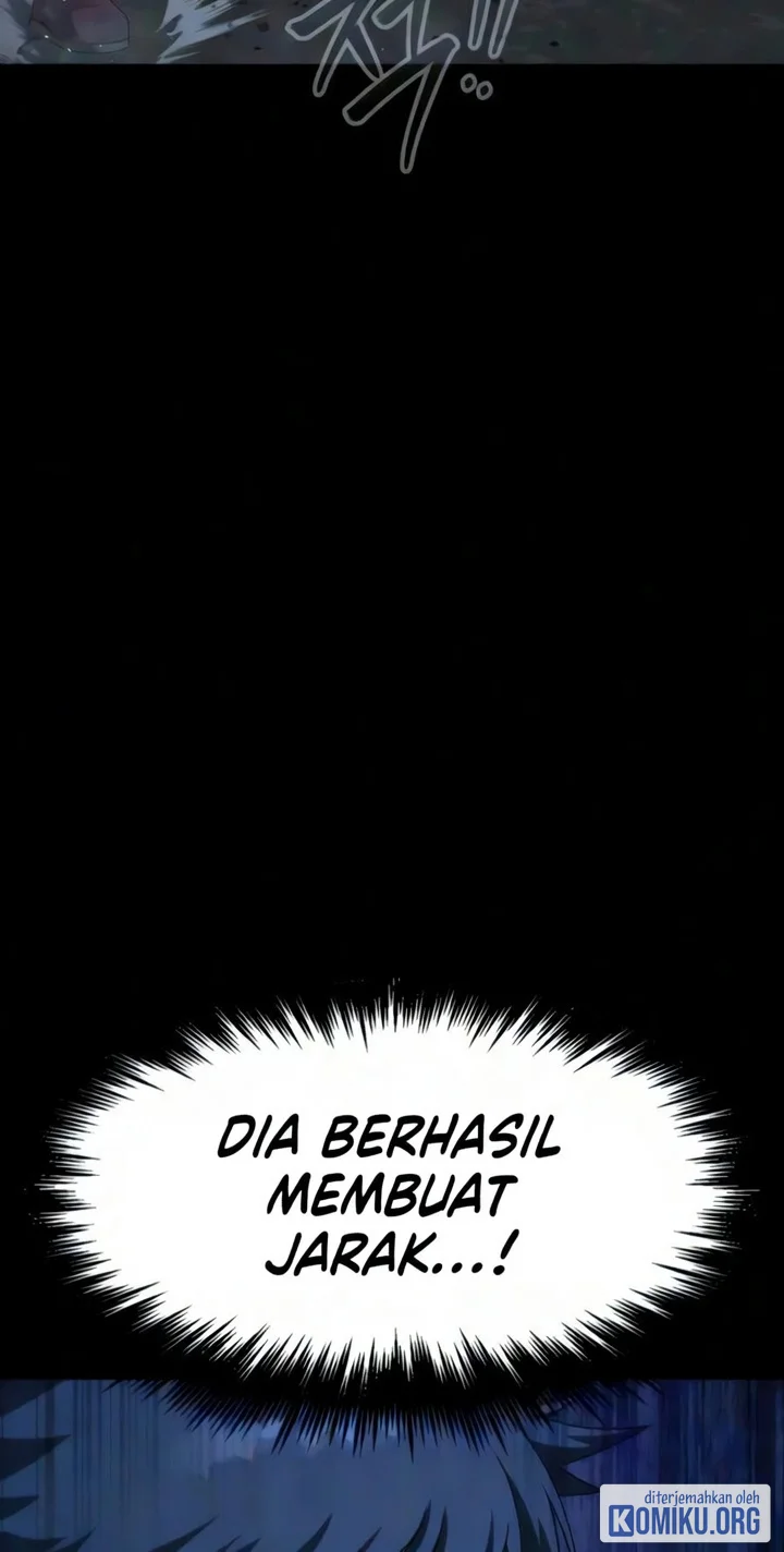 Steel-Eating Player Chapter 100 Gambar 126