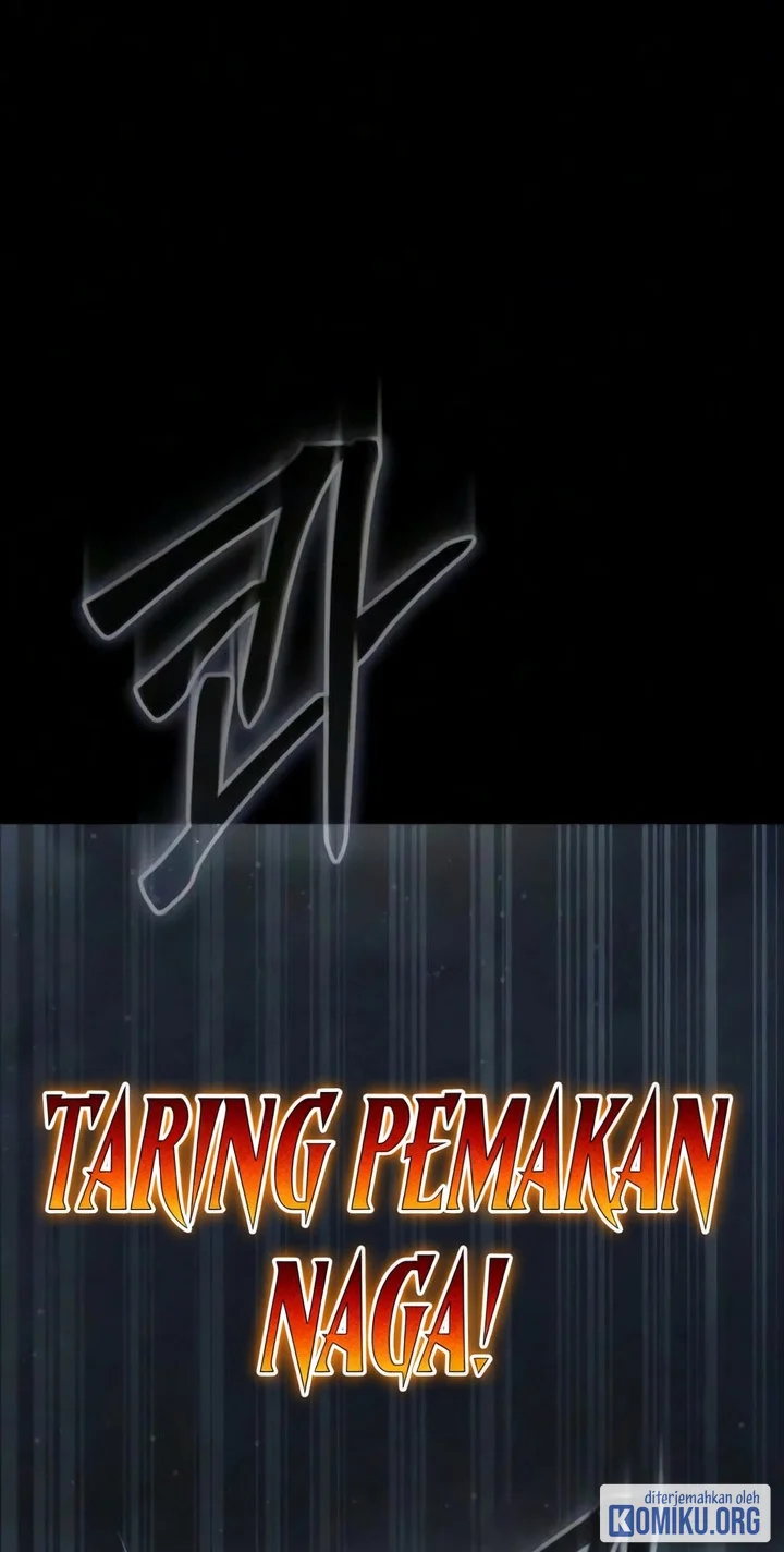 Steel-Eating Player Chapter 100 Gambar 132