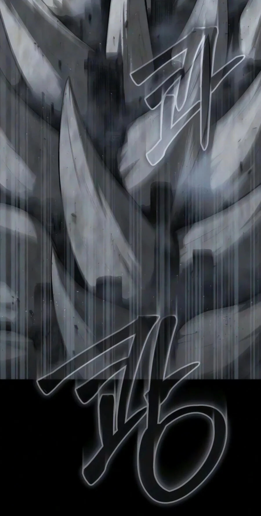 Steel-Eating Player Chapter 100 Gambar 134