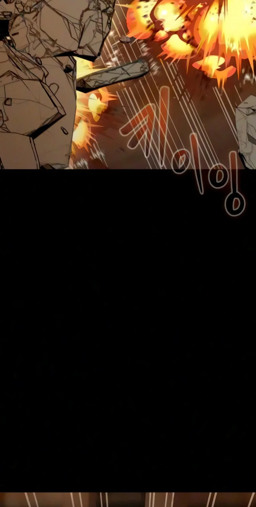 Steel-Eating Player Chapter 100 Gambar 14