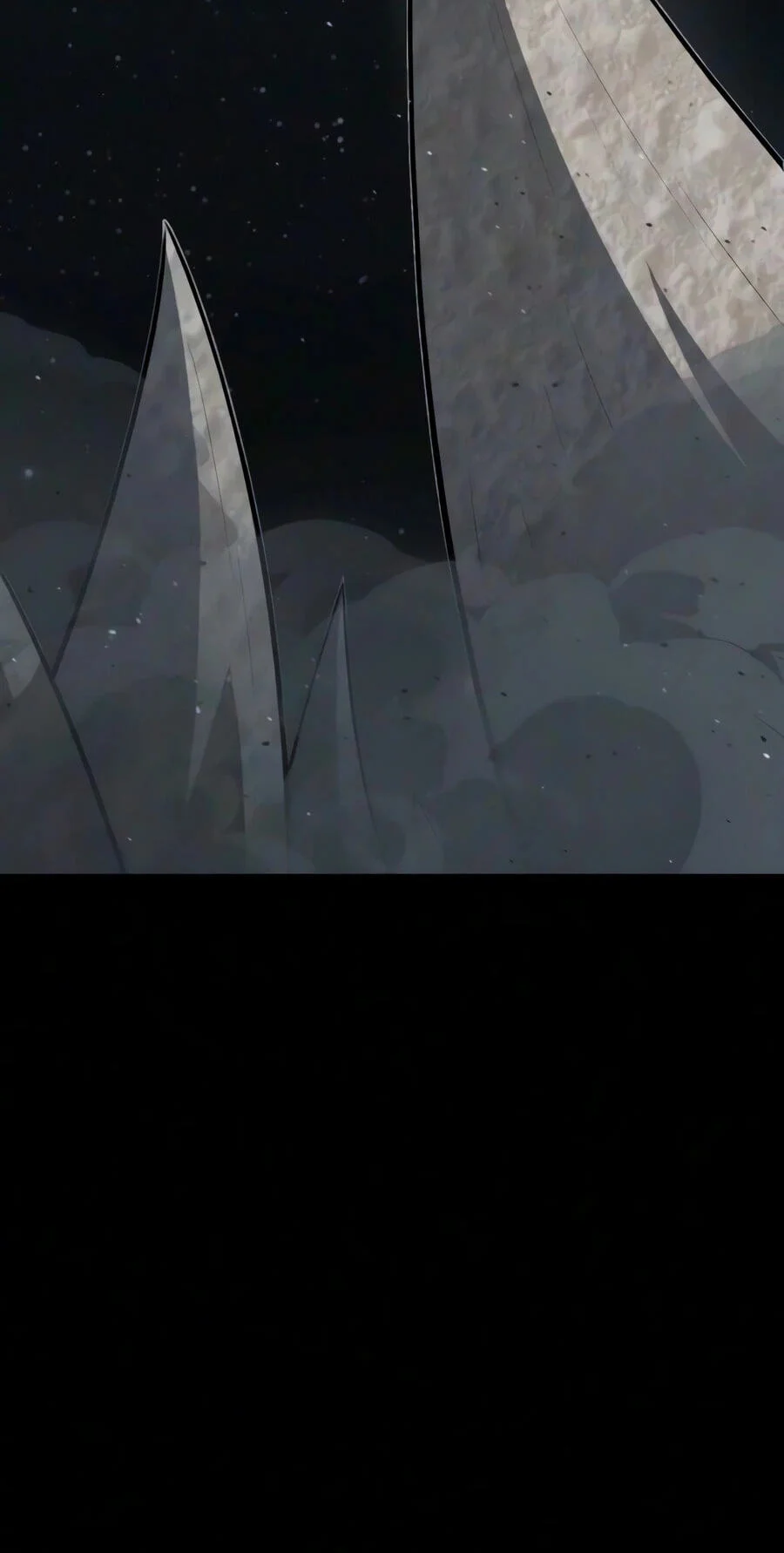 Steel-Eating Player Chapter 100 Gambar 142