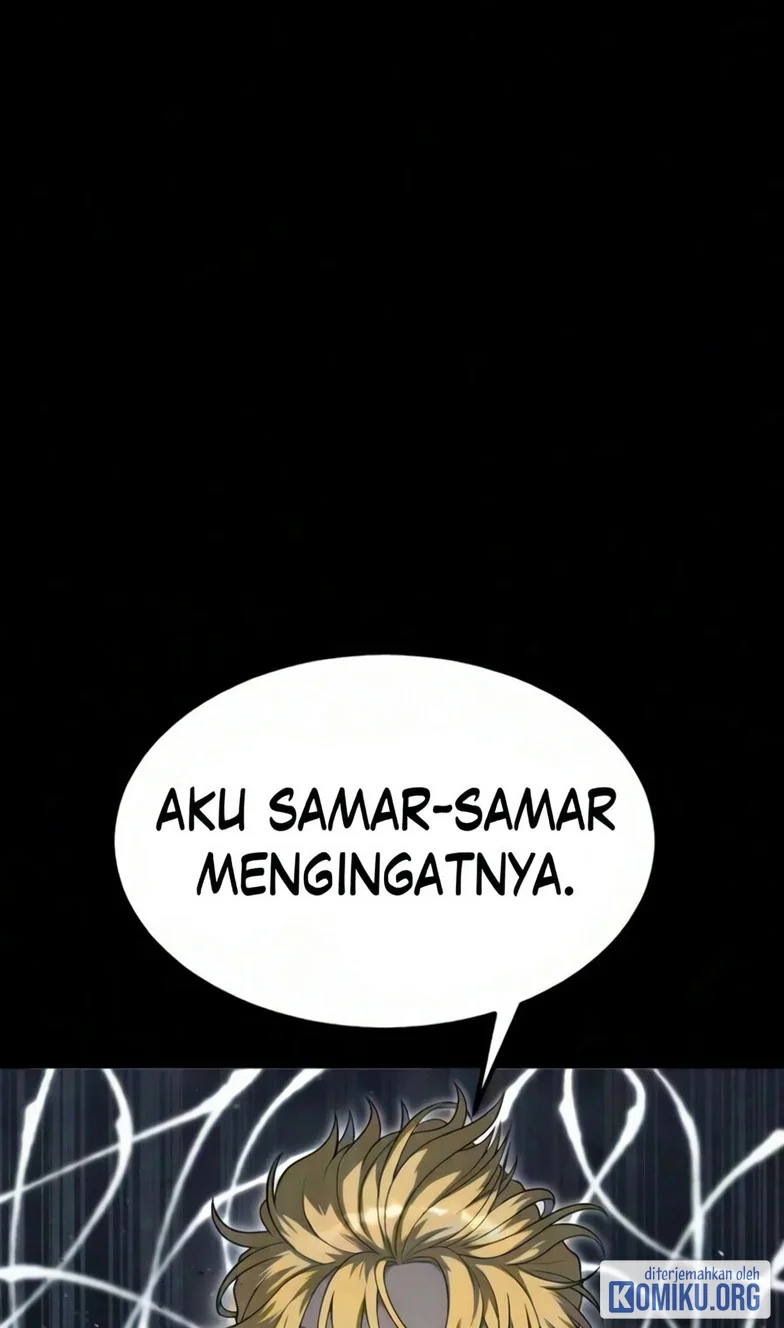 Steel-Eating Player Chapter 100 Gambar 152