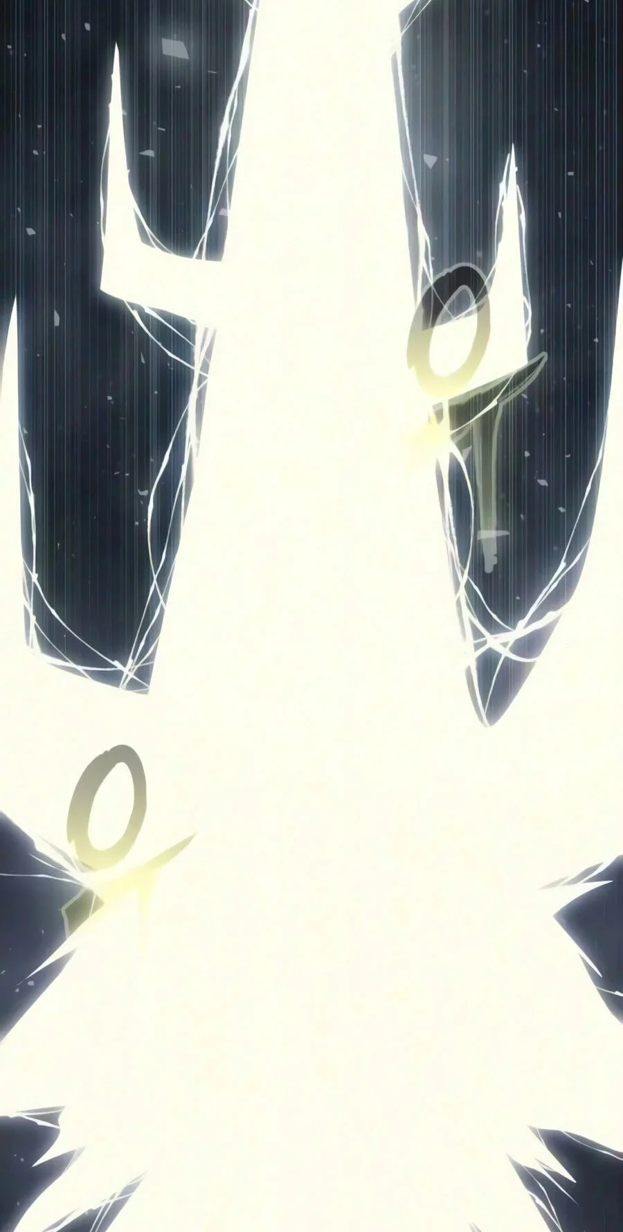 Steel-Eating Player Chapter 100 Gambar 157
