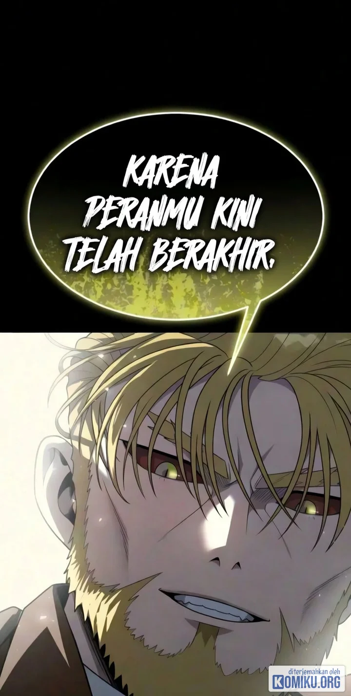 Steel-Eating Player Chapter 100 Gambar 160