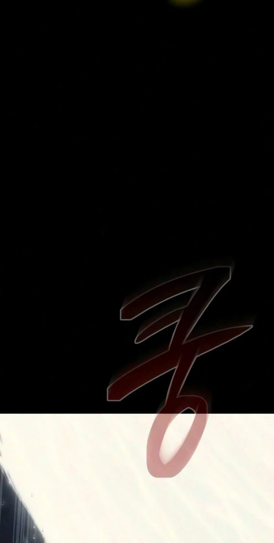 Steel-Eating Player Chapter 100 Gambar 163