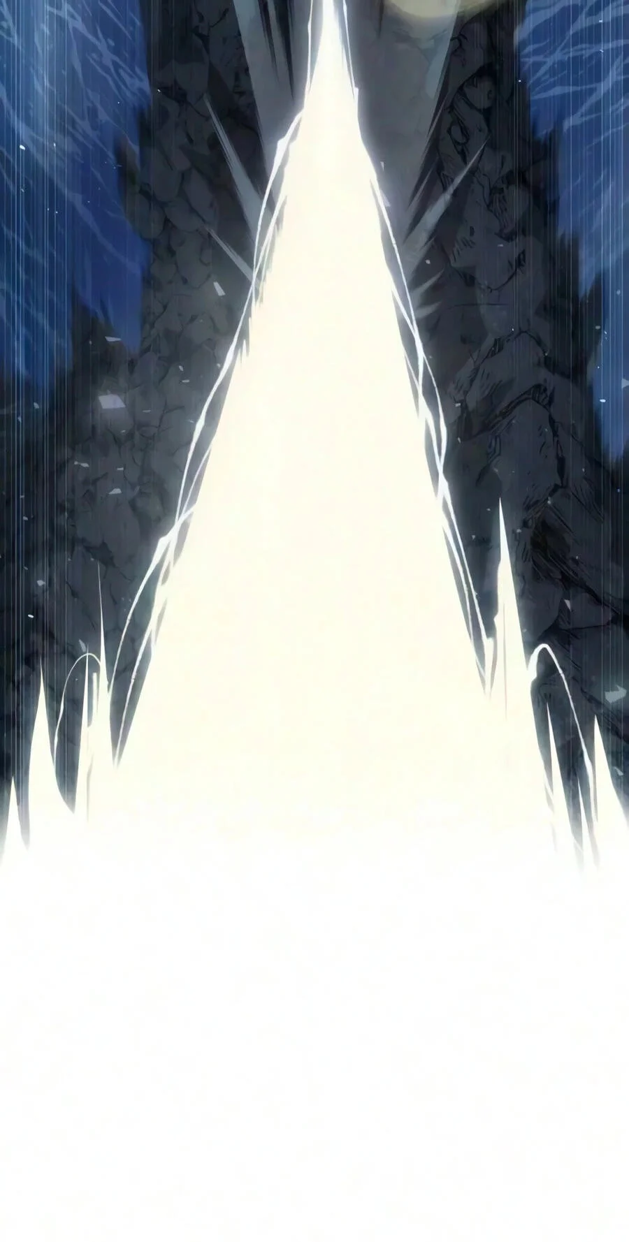 Steel-Eating Player Chapter 100 Gambar 172