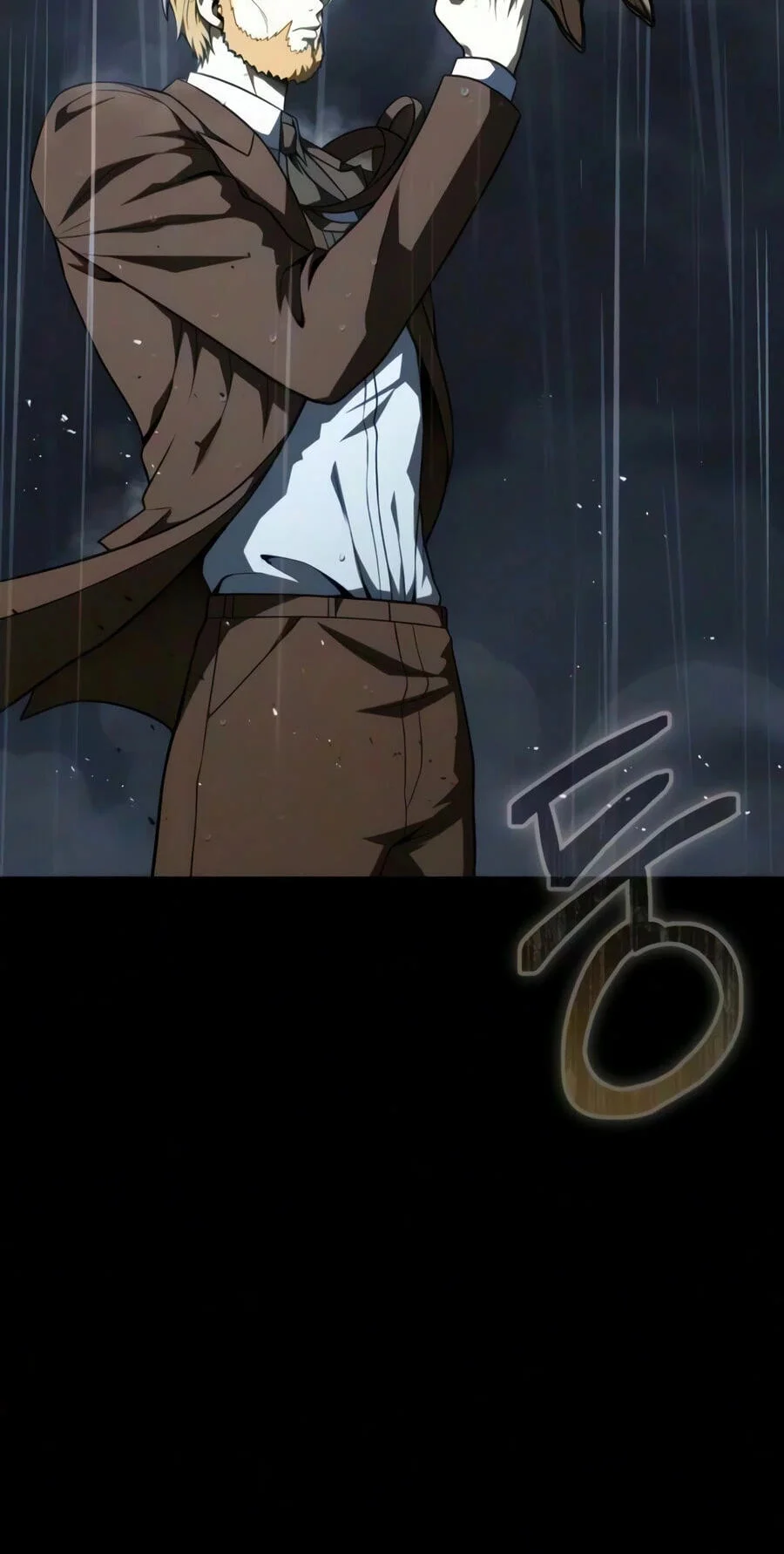 Steel-Eating Player Chapter 100 Gambar 175