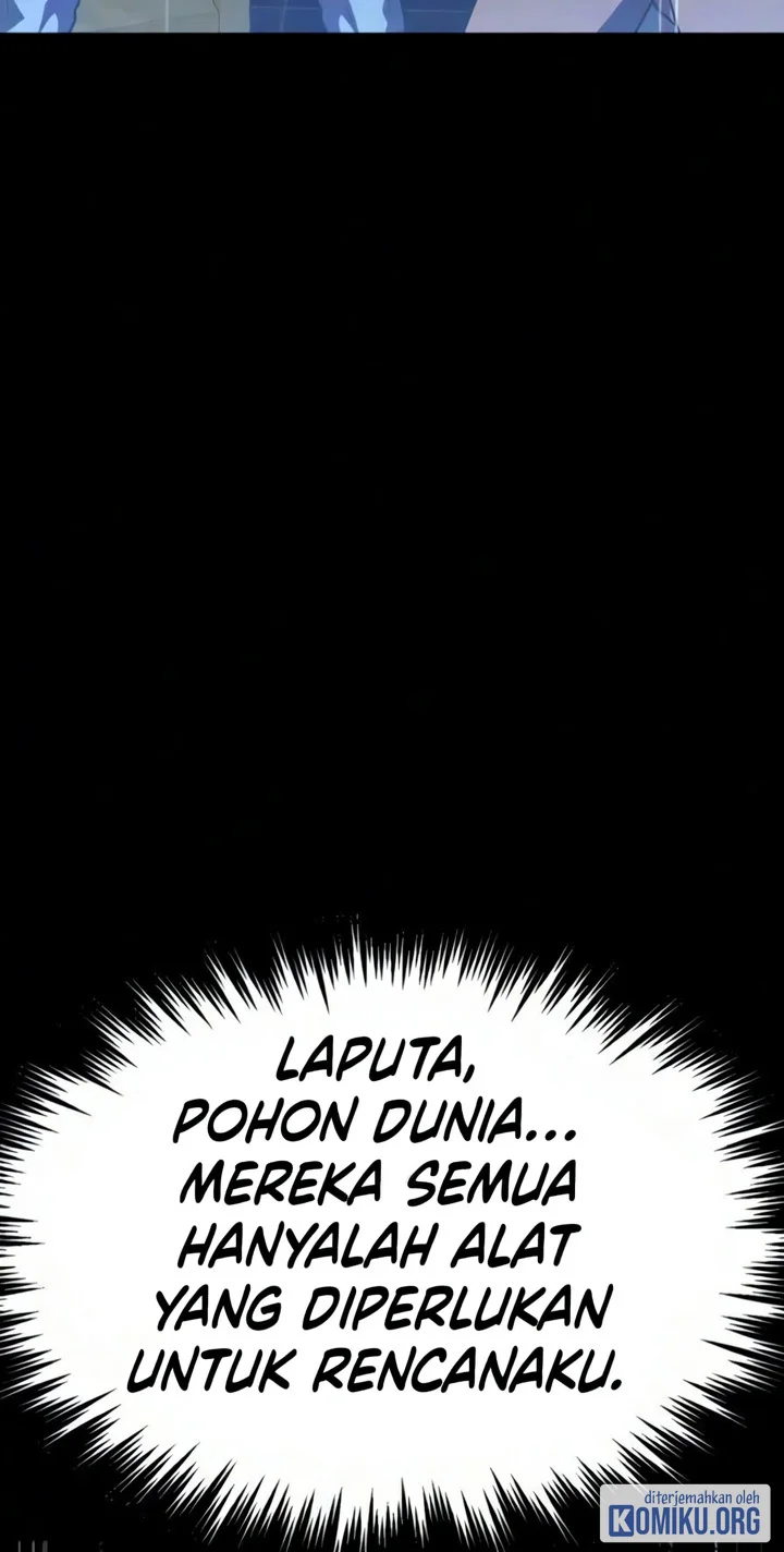 Steel-Eating Player Chapter 100 Gambar 178