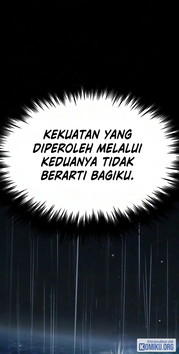 Steel-Eating Player Chapter 100 Gambar 180