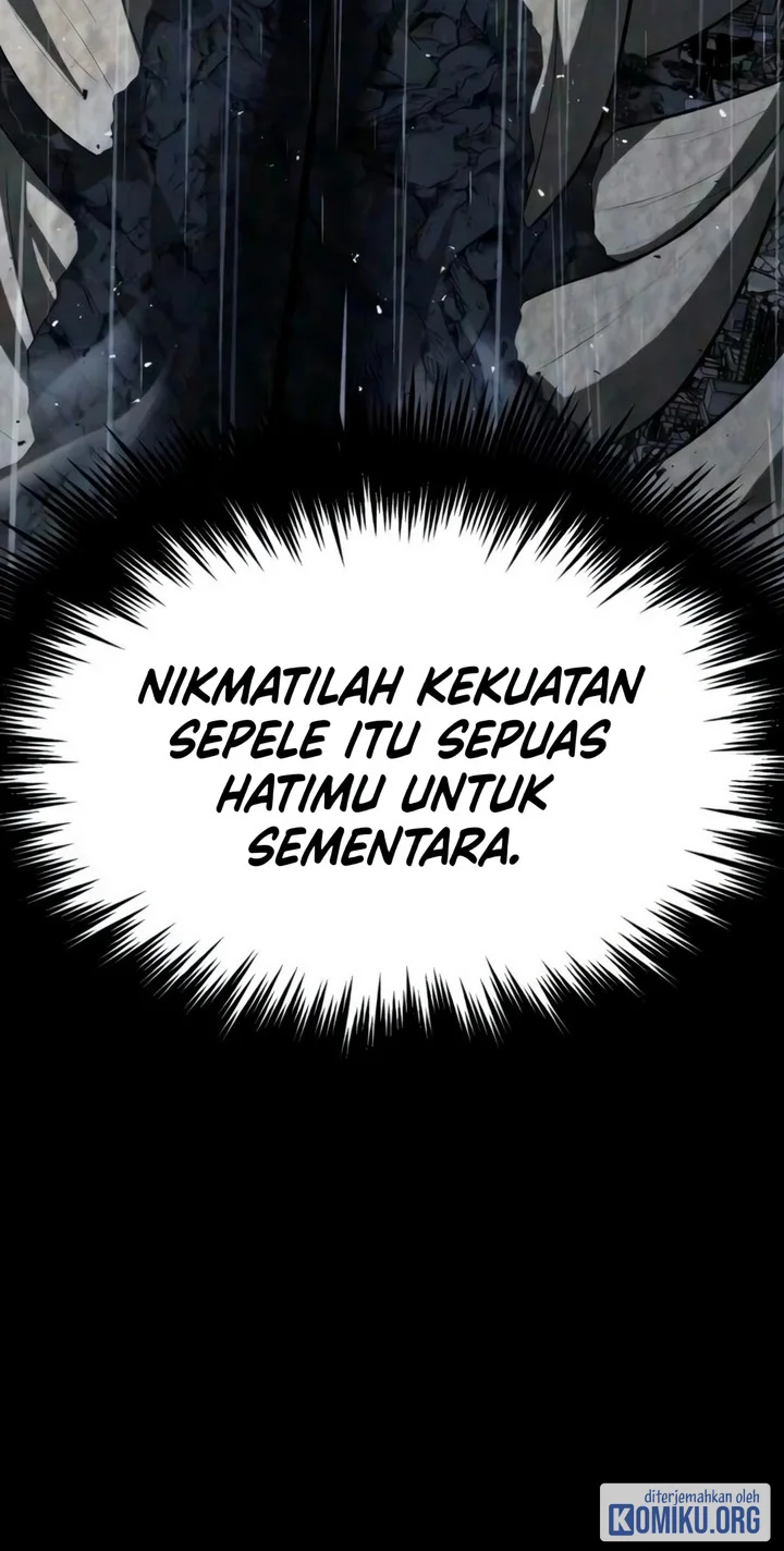 Steel-Eating Player Chapter 100 Gambar 182