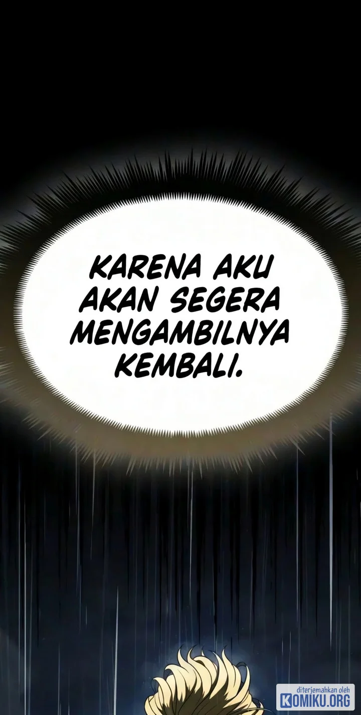 Steel-Eating Player Chapter 100 Gambar 184
