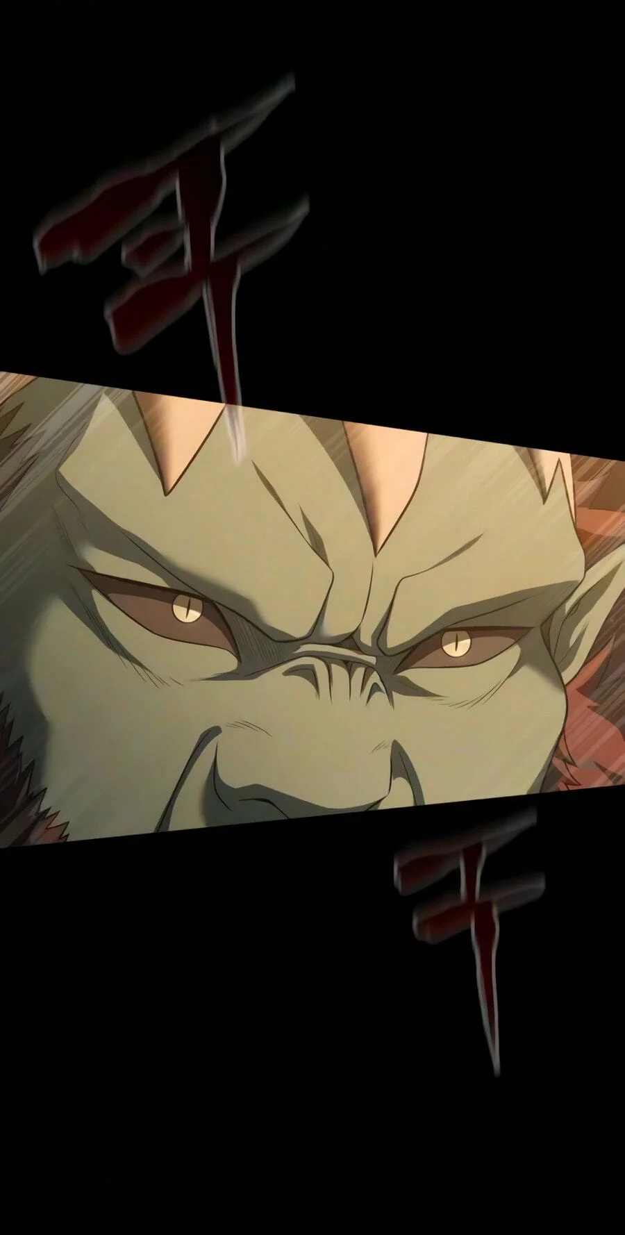 Manhwa Steel-Eating Player Chapter 100 gambar 2