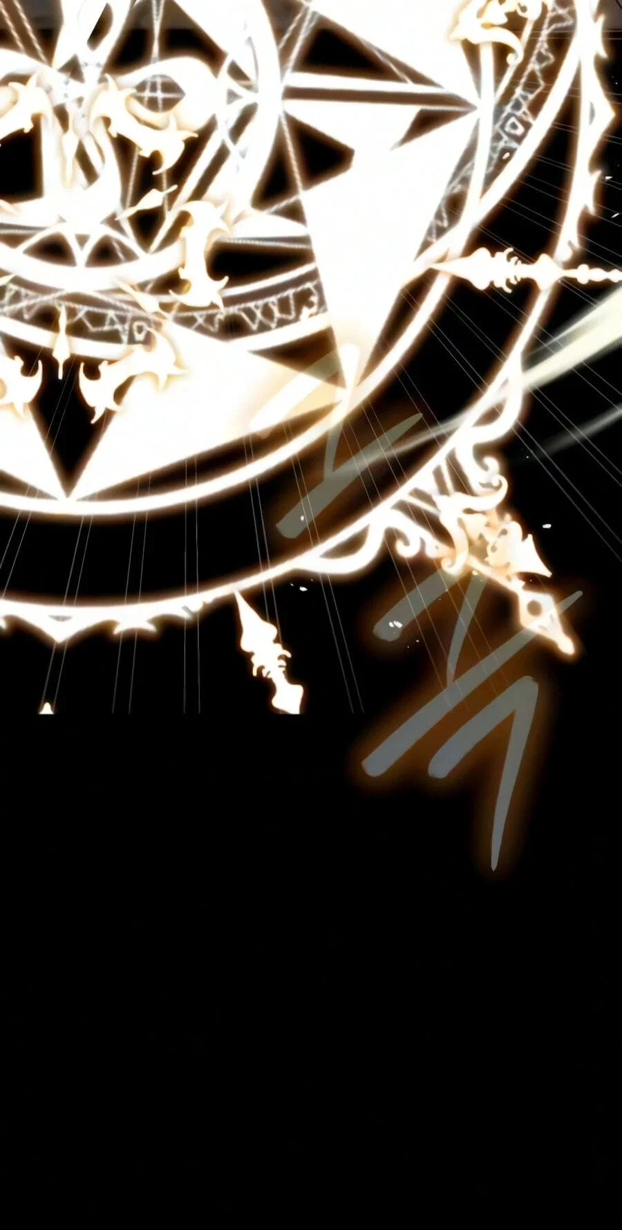 Steel-Eating Player Chapter 100 Gambar 38